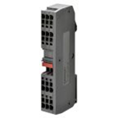 XW6T-COM1.5X20RD Omron product image